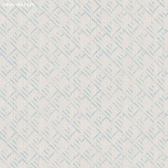 Обои ICH TexStyle