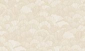 Обои Studio Italia Collection Miraviglia