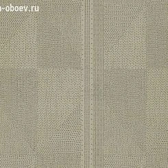 Обои Pierre Frey Jacaranda