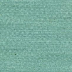Обои Ronald Redding Grasscloth Resource II