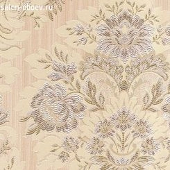 Обои SanGiorgio CHARLOTTE