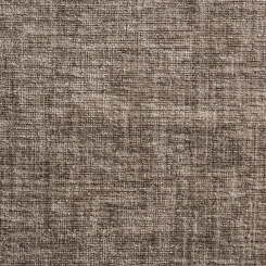 Обои Mahieu Textured Tales