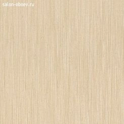 Обои Rasch Textil  Sky