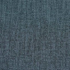 Обои Bekaert Textiles Loft