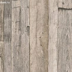 Обои AS Creation Wood'n stone best of 2