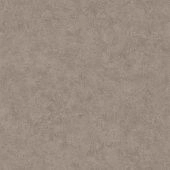 Обои Caselio Beton 2