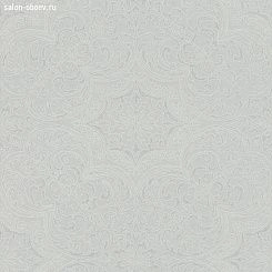 Обои Rasch Textil  Alliagе