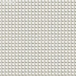 Обои Cole & Son Geometric II