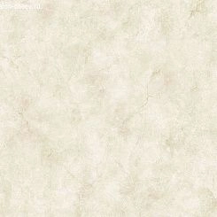 Обои Seabrook Metal Works