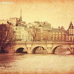 Фотообои ID Wall NO.1
