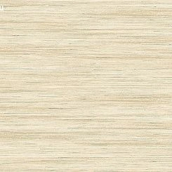 Обои Seabrook Coastal Heaven