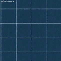 Обои KT Exclusive  Yacht Club