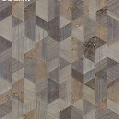 Обои Arte Timber