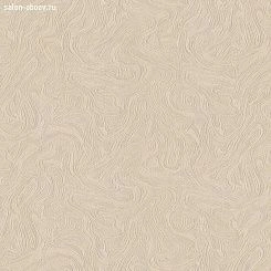 Обои Studio Italia Collection Mediolanum