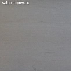 Обои Print 4 In Style Silk