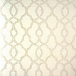 Обои Prestigious Textiles NEO