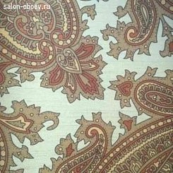 Обои Print 4 Incanto