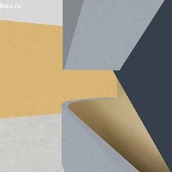 Фотообои Wall&deco Contemporary Wallpaper 2022
