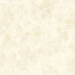 Обои Mayflower Jasper