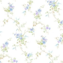 Обои AURA Little England III