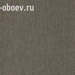 Обои Arte Flamant Les Unis