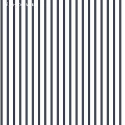 Обои AURA Smart Stripes II