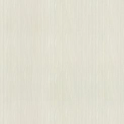Обои Kerama Marazzi Collage