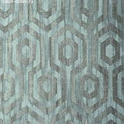 Обои Prestigious Textiles Elements
