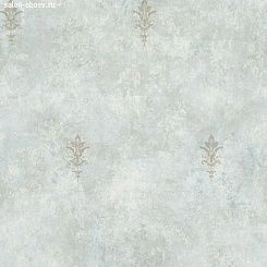 Обои Architector Vintage Charm