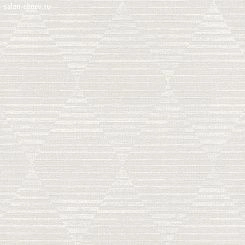 Обои AS Creation Linen Style
