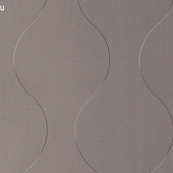 Обои Sahco Fine Wallcoverings 1