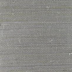 Обои Wallquest Natural Textures