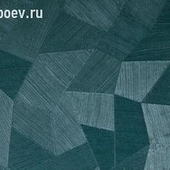 Обои Arte Monsoon