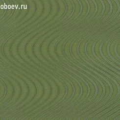 Обои Marburg Colani Legend