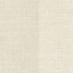 Обои Prestigious Textiles Icon
