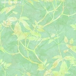 Обои Seabrook Ainsley