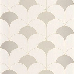 Обои Casadeco Twenties