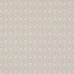 Обои Colefax and Fowler Small Designs