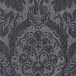 Обои Prestigious Textiles Vivo