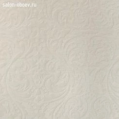 Обои Print 4 Sensations
