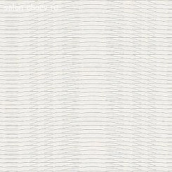 Обои Rasch Bauhaus
