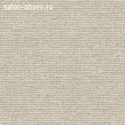 Обои ADAWALL Anka