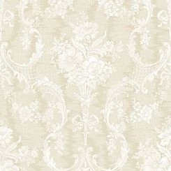 Обои KT Exclusive  Vintage Home II