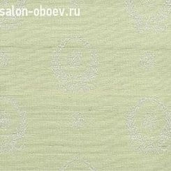 Обои Arlin Seta