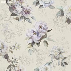 Обои Designers Guild Edit Florals