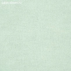 Обои Thibaut Texture Resource V