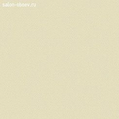 Обои SandBerg Nippon