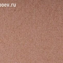 Обои Arte Flamant Suite IV