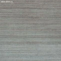 Обои York Fabulous Finishes Natural Surroundings