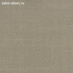 Обои Elitis Lin mural